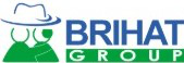 Brihat Group